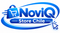 NoviQ Store Chile - Inicio